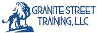 Granite Street Training logo