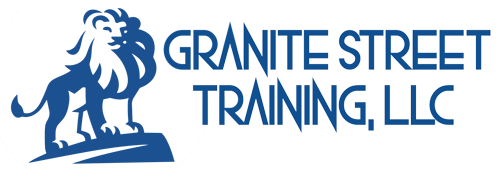 Granite Street Training, LLC