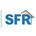 Short Sale and Foreclosure Resource