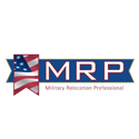 Military Relocation Professional