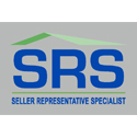 Seller Representative Specialist